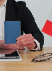 Immigration Consultancy