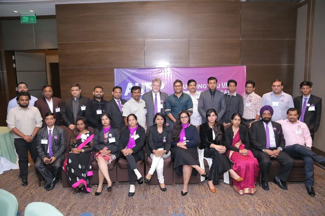 Navigators Event Group