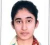 Image of Savnoor Kaur - Navigators Client Page
