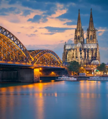 Study in Germany Page Image