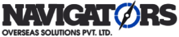 Navigators Logo