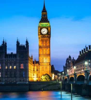 Study Visa in UK - Navigators Page Image