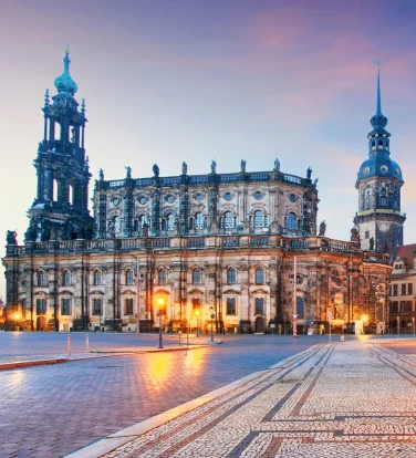 Entrepreneur working on a business plan in Nova Scotia