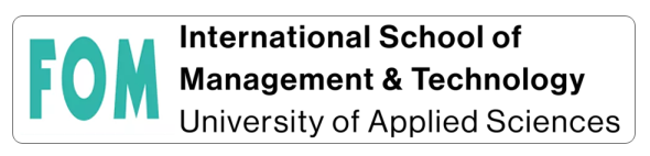 International-768x154