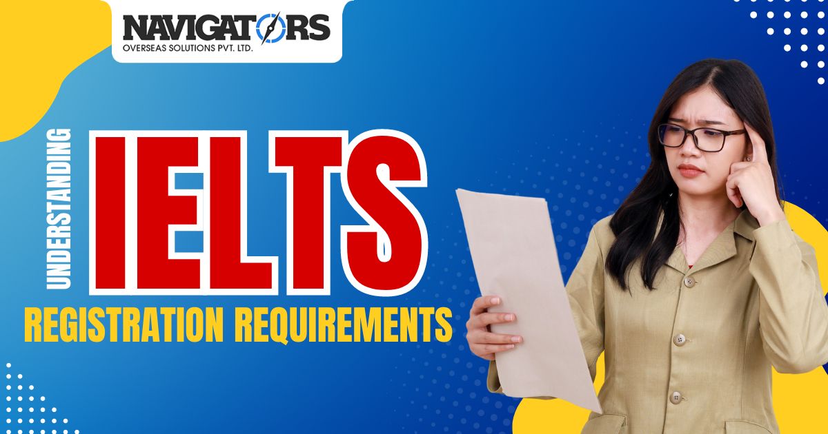 IELTS