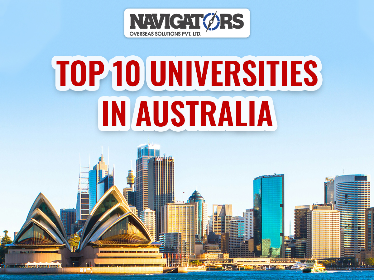 Top-10-Universities-in-Australia