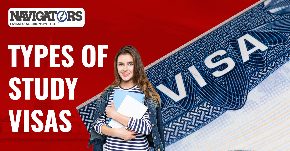 USA Study Visa Fees