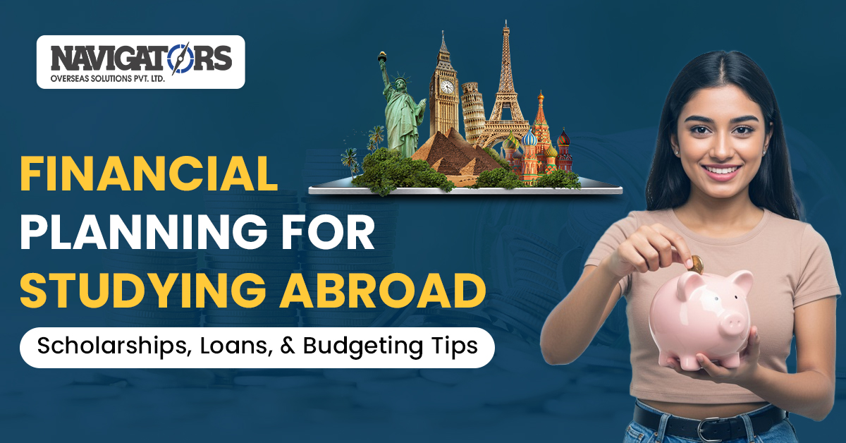 Study Abroad